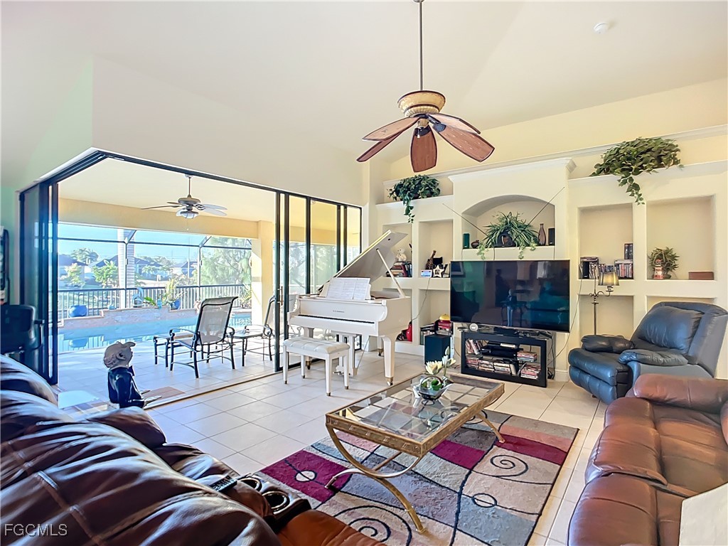 1804 SW 2nd Street Cape Coral FL 33991 2026000823 image10