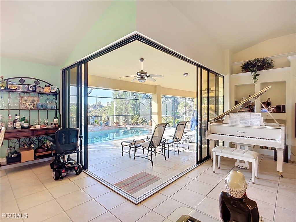 1804 SW 2nd Street Cape Coral FL 33991 2026000823 image13