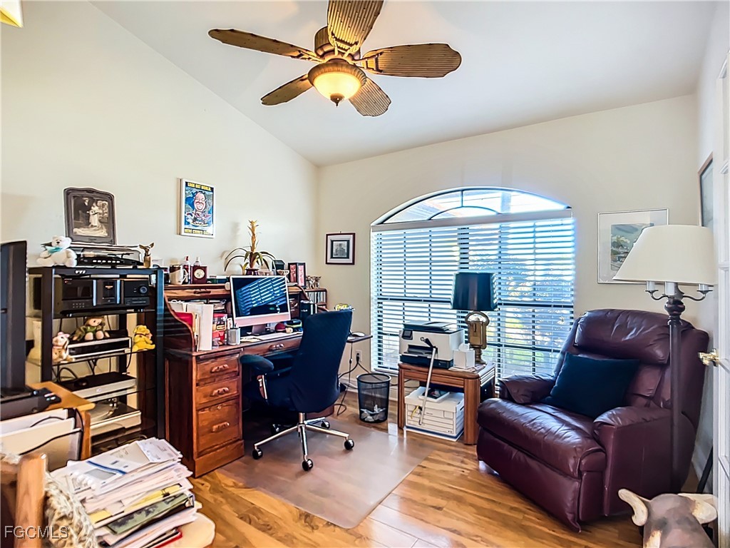 1804 SW 2nd Street Cape Coral FL 33991 2026000823 image14