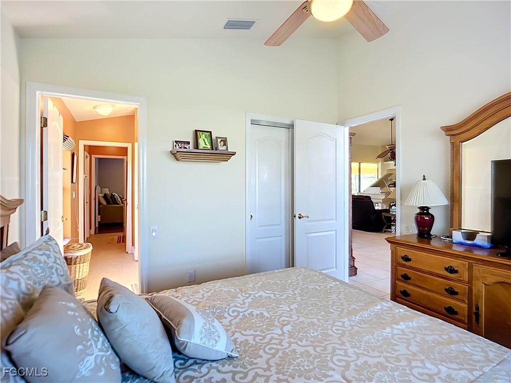 1804 SW 2nd Street Cape Coral FL 33991 2026000823 image16