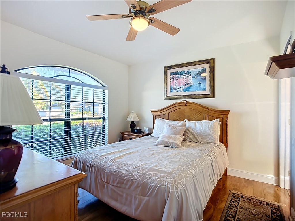 1804 SW 2nd Street Cape Coral FL 33991 2026000823 image17