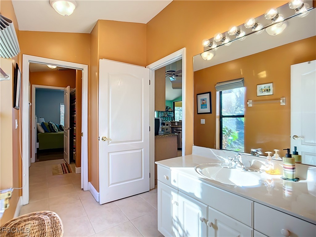 1804 SW 2nd Street Cape Coral FL 33991 2026000823 image19