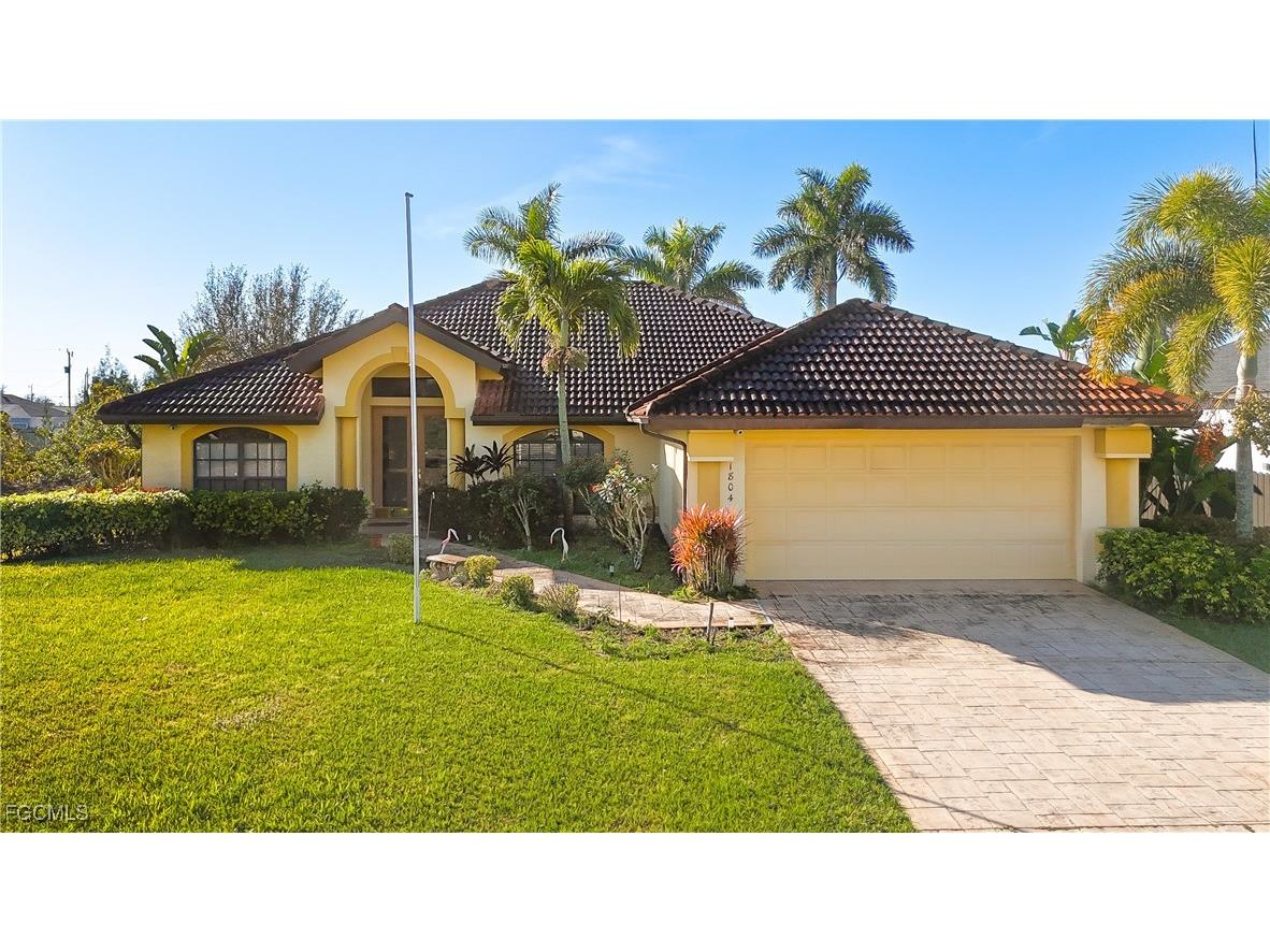 1804 SW 2nd Street Cape Coral FL 33991 2026000823 image2