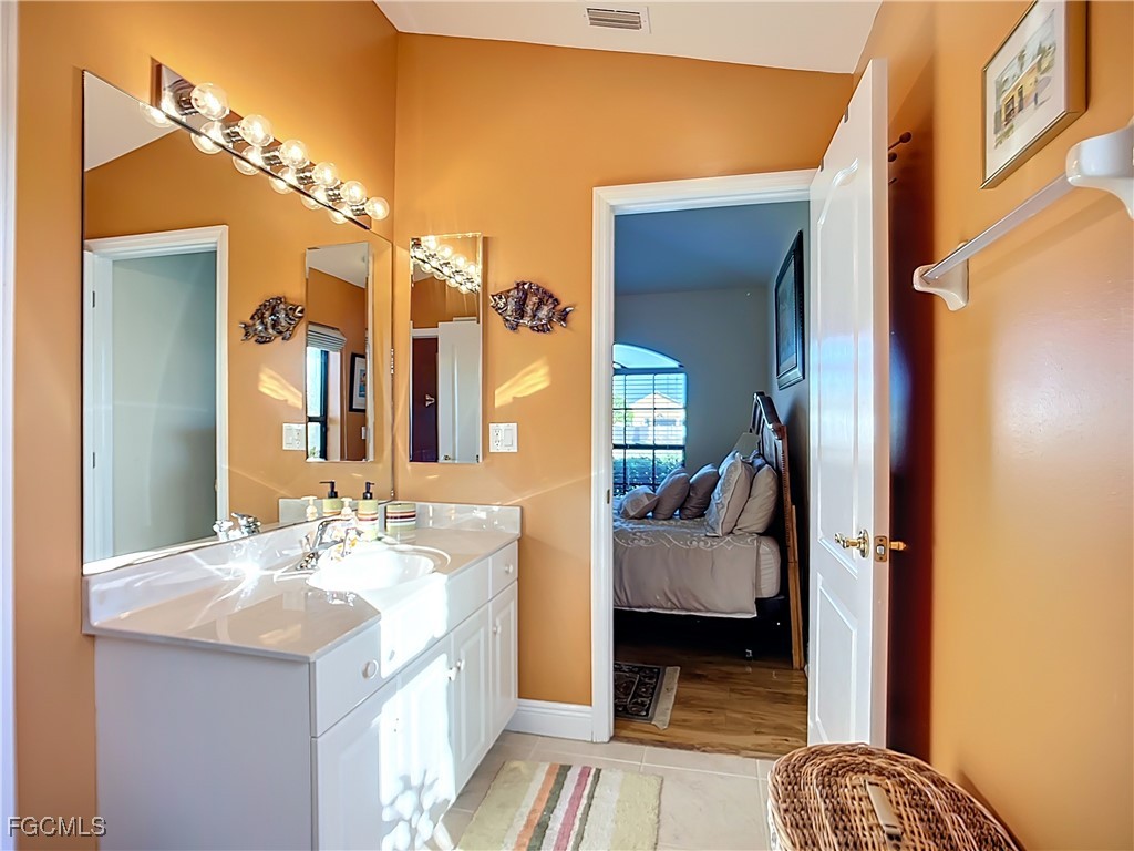 1804 SW 2nd Street Cape Coral FL 33991 2026000823 image20