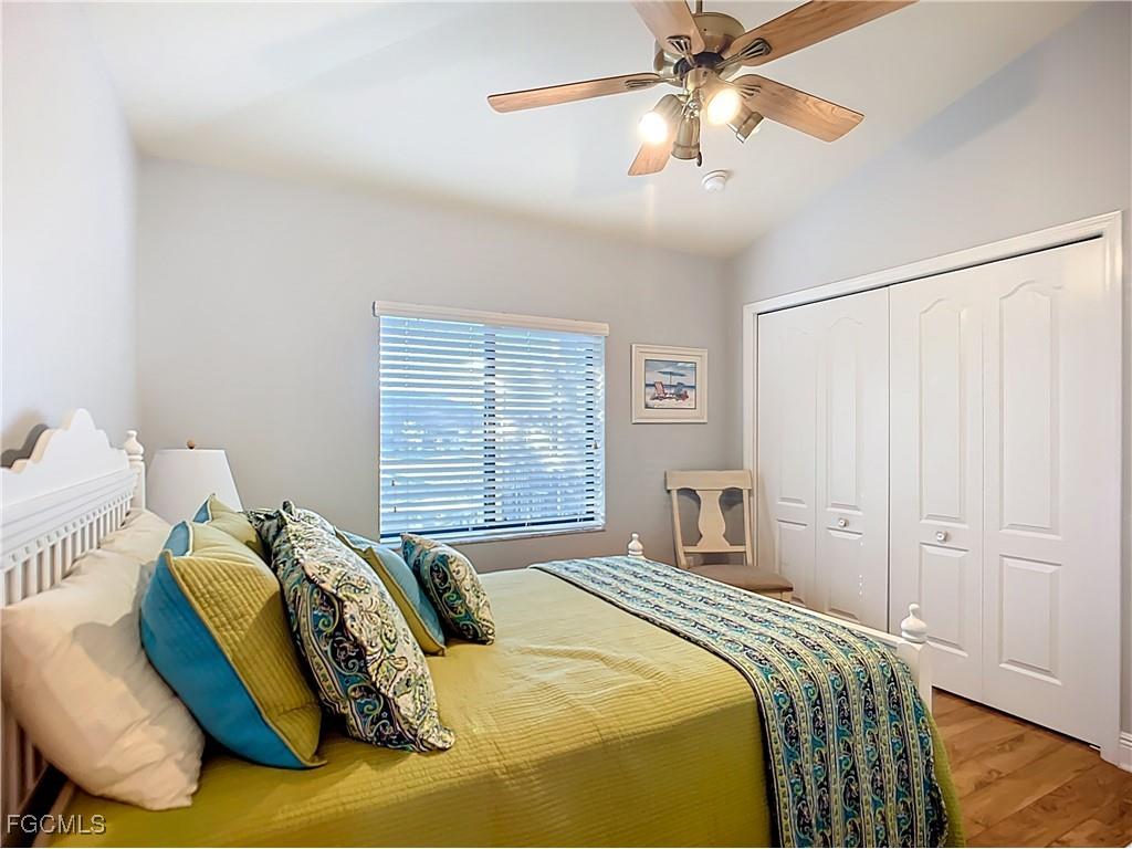 1804 SW 2nd Street Cape Coral FL 33991 2026000823 image21