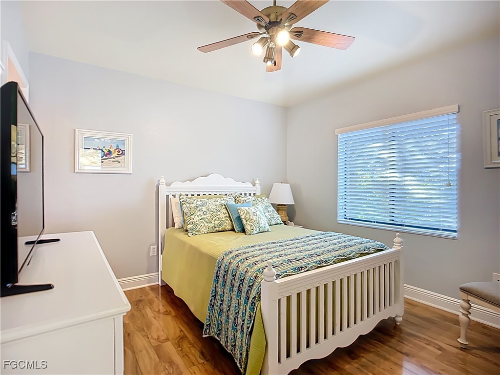 1804 SW 2nd Street Cape Coral FL 33991 2026000823 image22