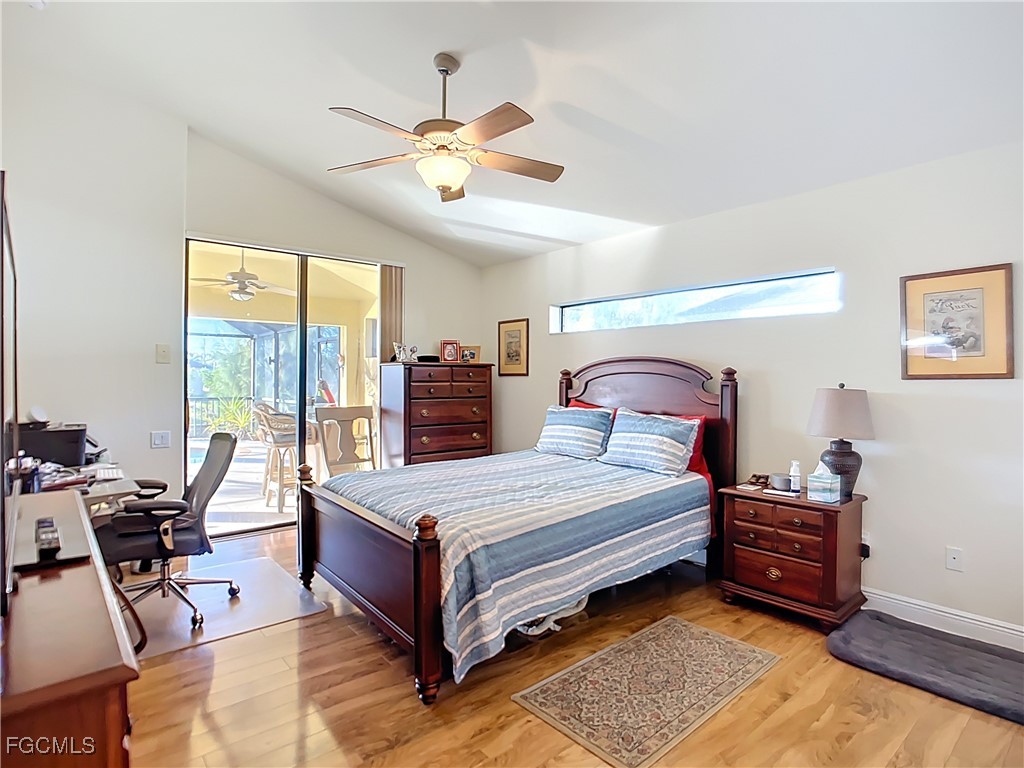 1804 SW 2nd Street Cape Coral FL 33991 2026000823 image23