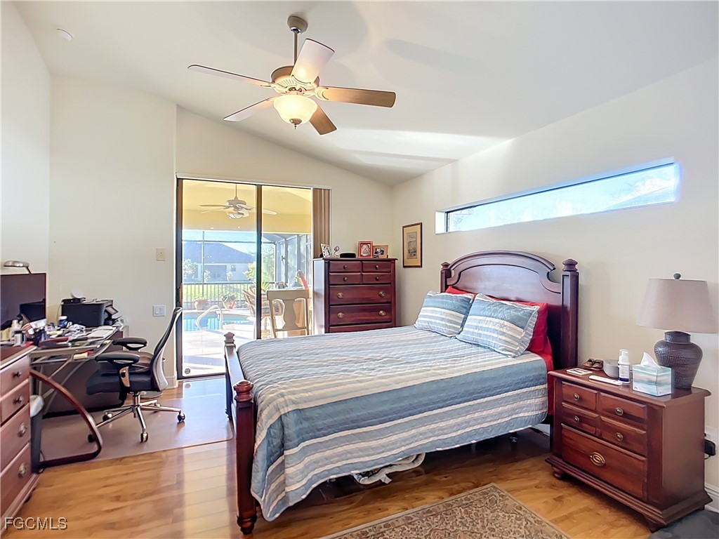 1804 SW 2nd Street Cape Coral FL 33991 2026000823 image24