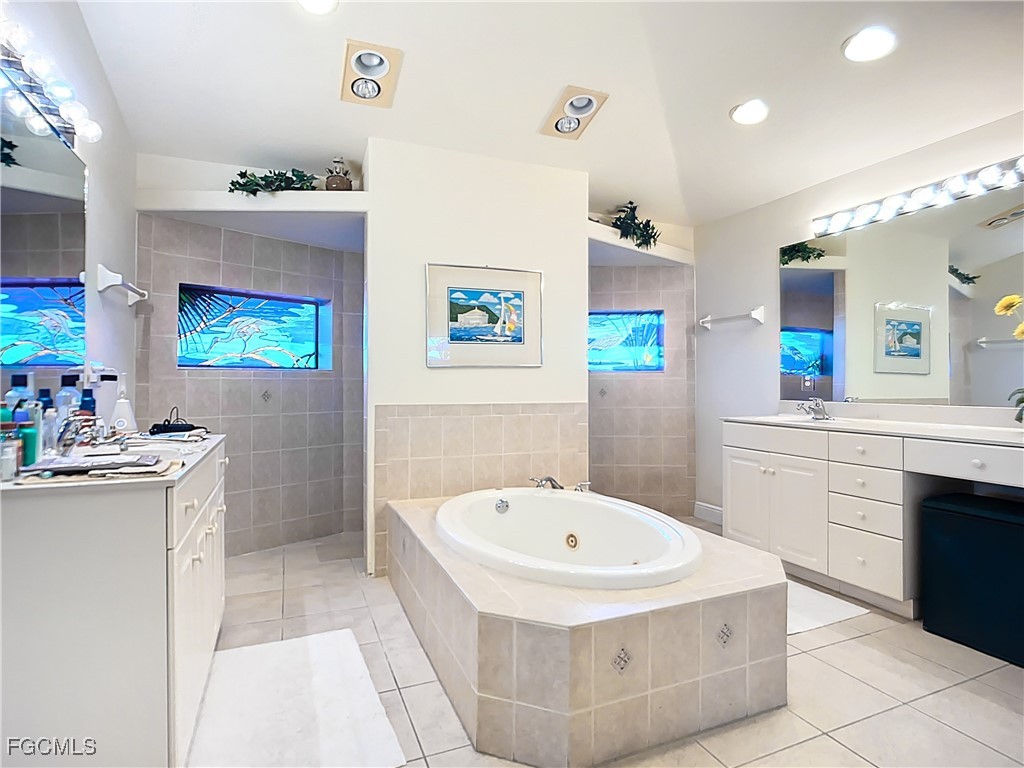 1804 SW 2nd Street Cape Coral FL 33991 2026000823 image26