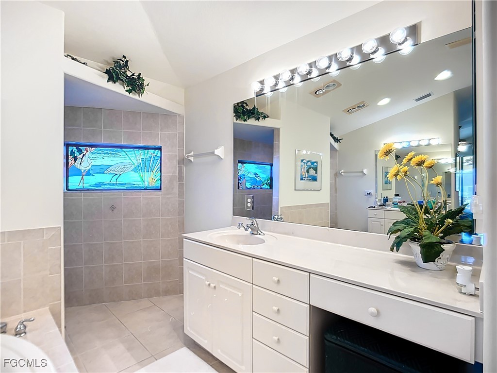 1804 SW 2nd Street Cape Coral FL 33991 2026000823 image27