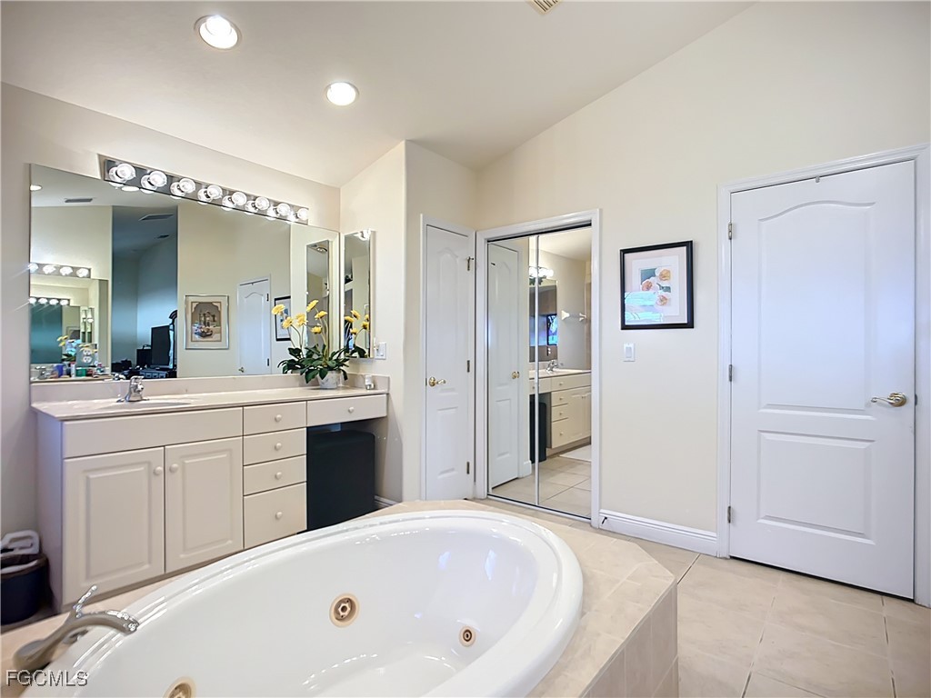 1804 SW 2nd Street Cape Coral FL 33991 2026000823 image28