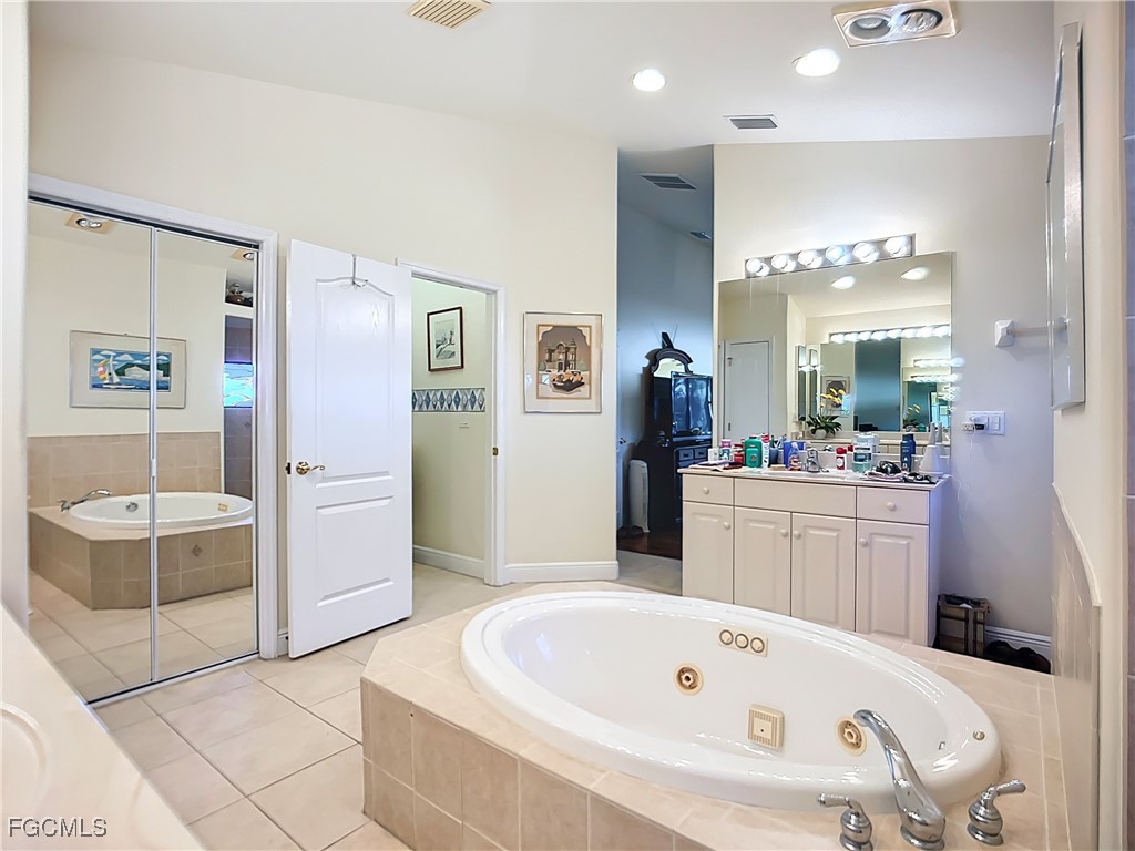 1804 SW 2nd Street Cape Coral FL 33991 2026000823 image29