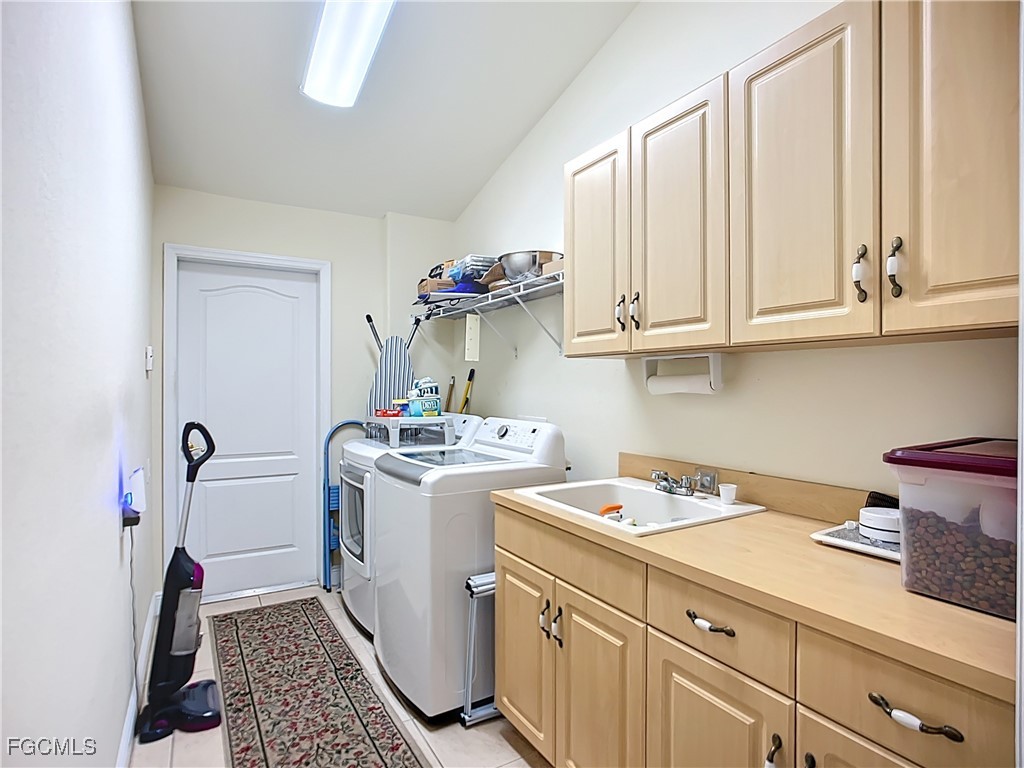 1804 SW 2nd Street Cape Coral FL 33991 2026000823 image30