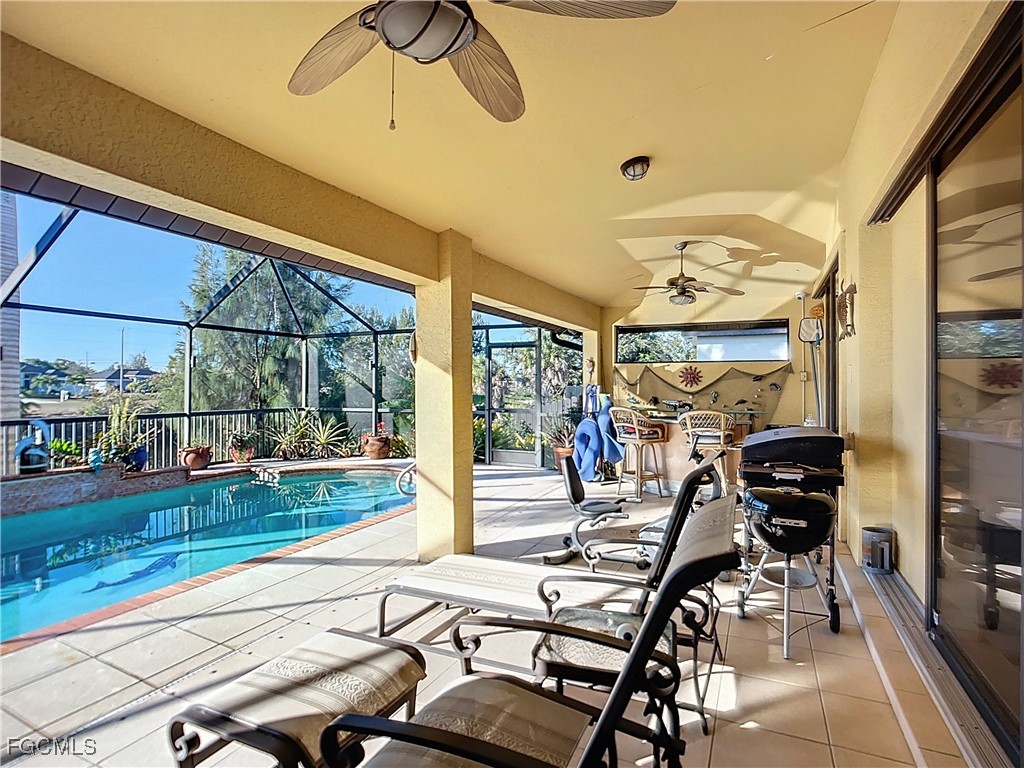 1804 SW 2nd Street Cape Coral FL 33991 2026000823 image31