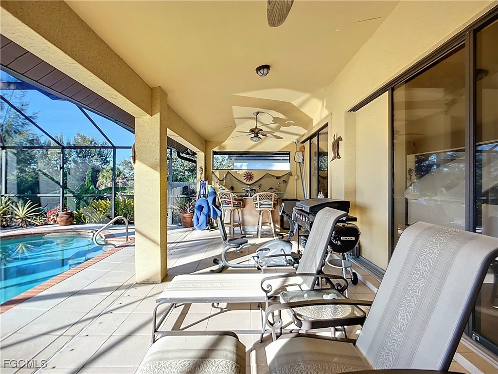 1804 SW 2nd Street Cape Coral FL 33991 2026000823 image32