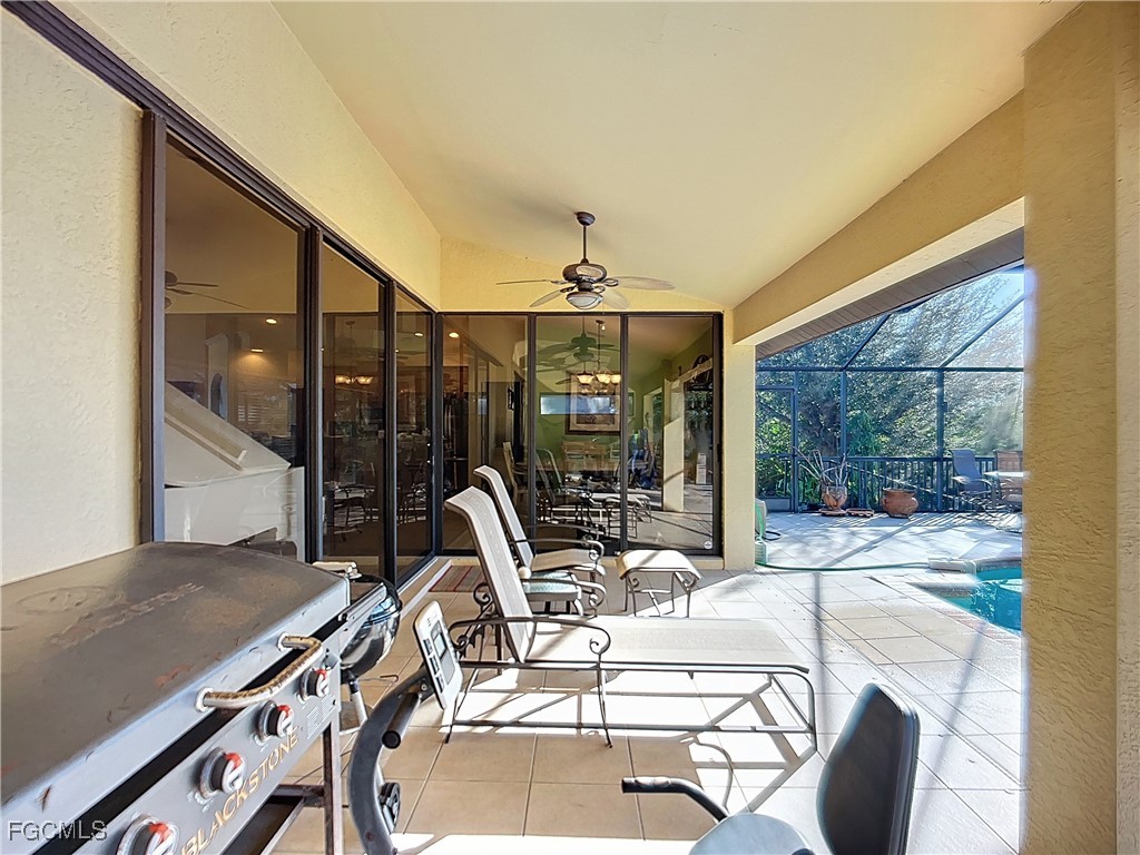 1804 SW 2nd Street Cape Coral FL 33991 2026000823 image33