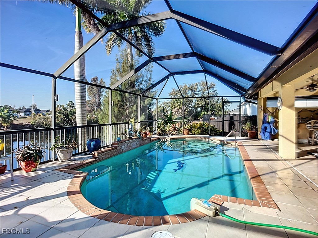 1804 SW 2nd Street Cape Coral FL 33991 2026000823 image34