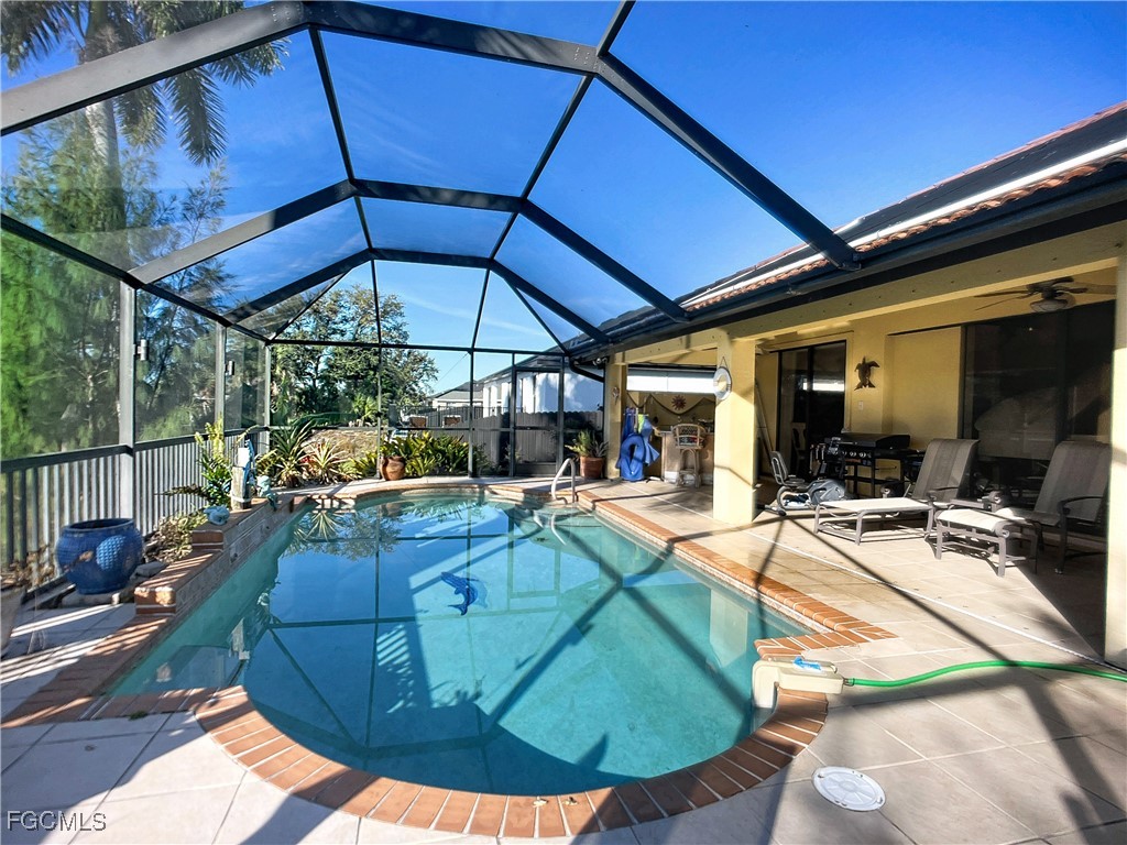 1804 SW 2nd Street Cape Coral FL 33991 2026000823 image35