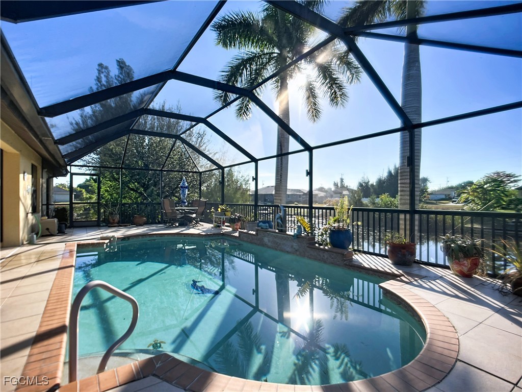 1804 SW 2nd Street Cape Coral FL 33991 2026000823 image36