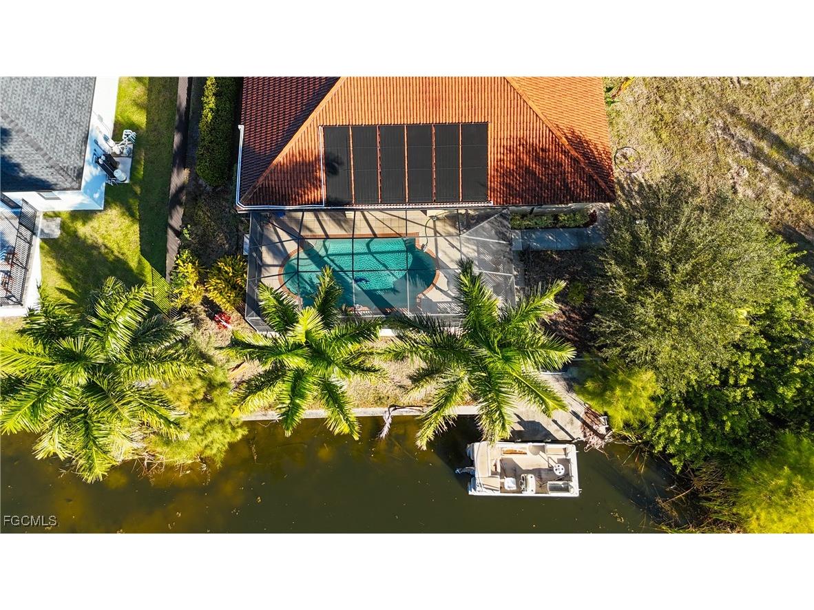 1804 SW 2nd Street Cape Coral FL 33991 2026000823 image38
