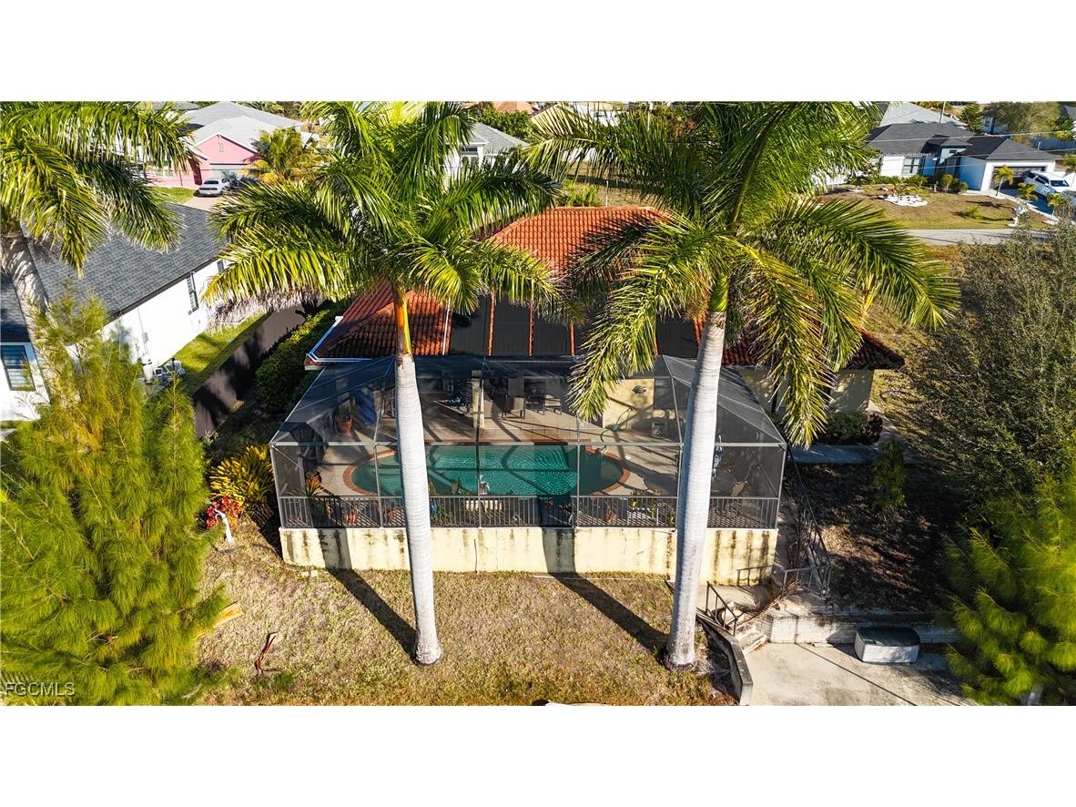 1804 SW 2nd Street Cape Coral FL 33991 2026000823 image39