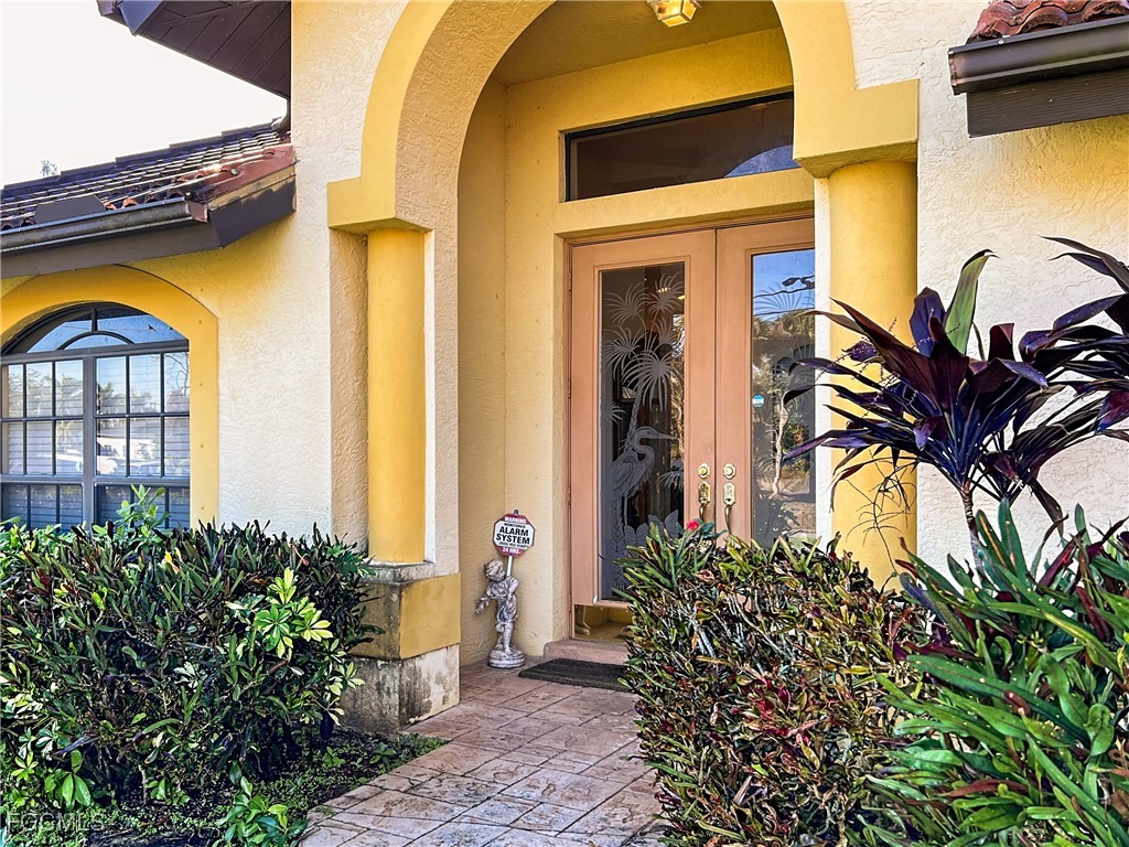 1804 SW 2nd Street Cape Coral FL 33991 2026000823 image41