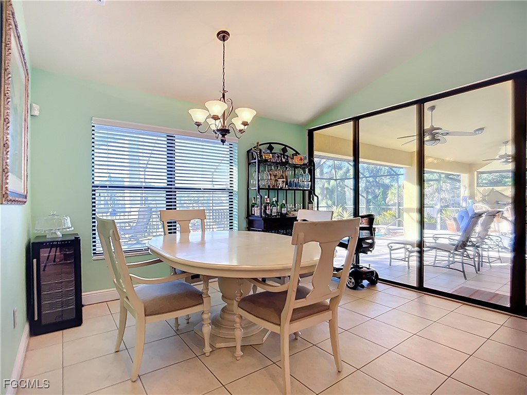 1804 SW 2nd Street Cape Coral FL 33991 2026000823 image8