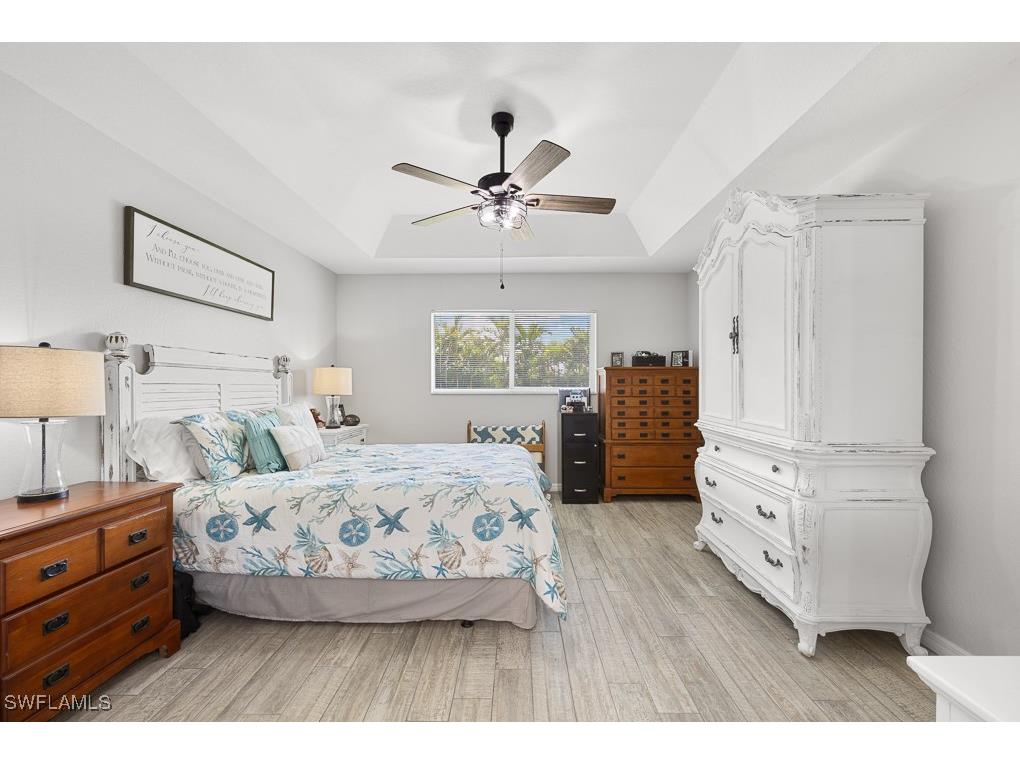 1804 SW 38th Terrace Cape Coral FL 33914 225074884 image10