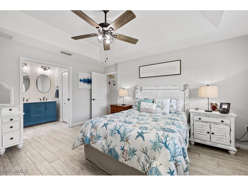 1804 SW 38th Terrace Cape Coral FL 33914 225074884 image11