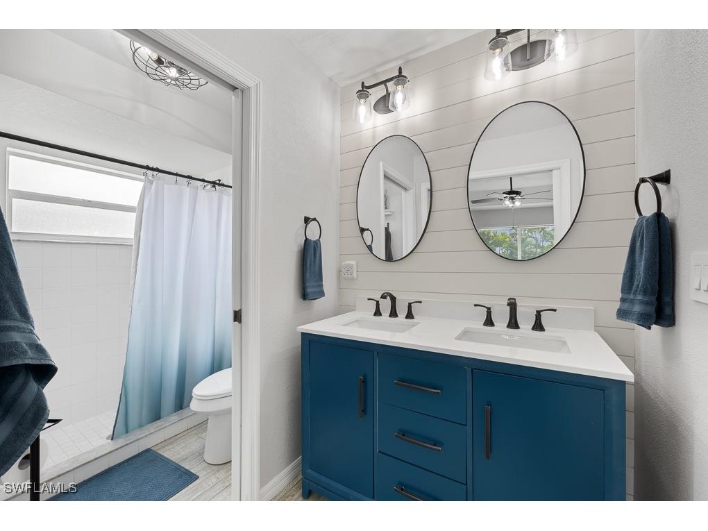 1804 SW 38th Terrace Cape Coral FL 33914 225074884 image12