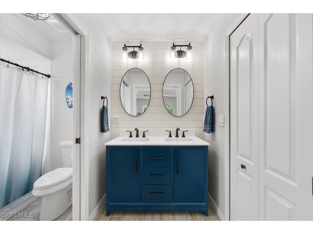 1804 SW 38th Terrace Cape Coral FL 33914 225074884 image13