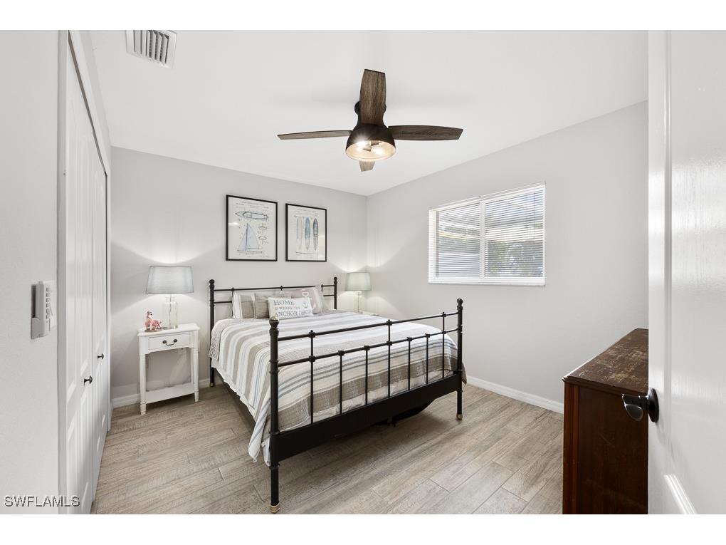 1804 SW 38th Terrace Cape Coral FL 33914 225074884 image14