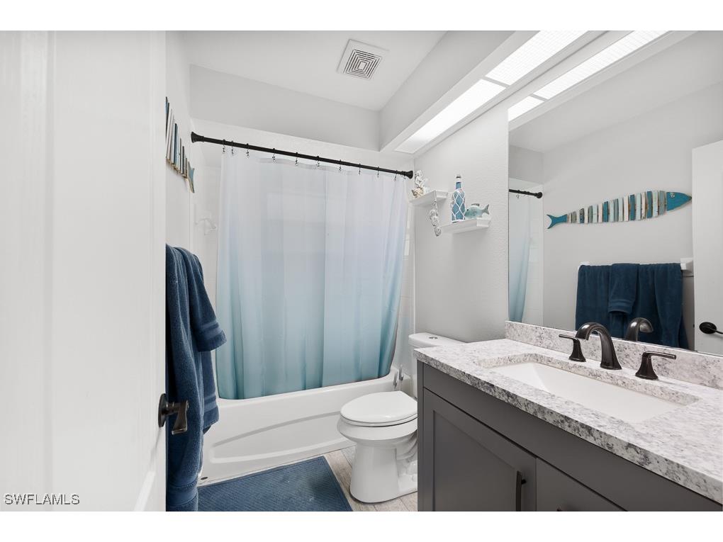 1804 SW 38th Terrace Cape Coral FL 33914 225074884 image15