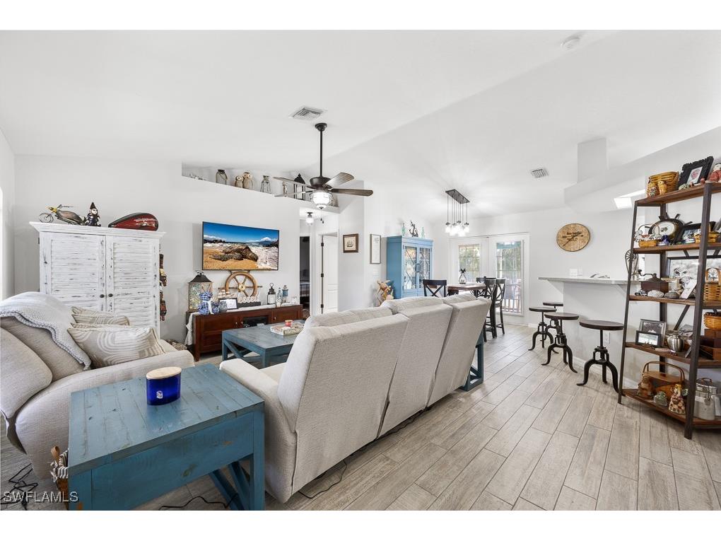 1804 SW 38th Terrace Cape Coral FL 33914 225074884 image16