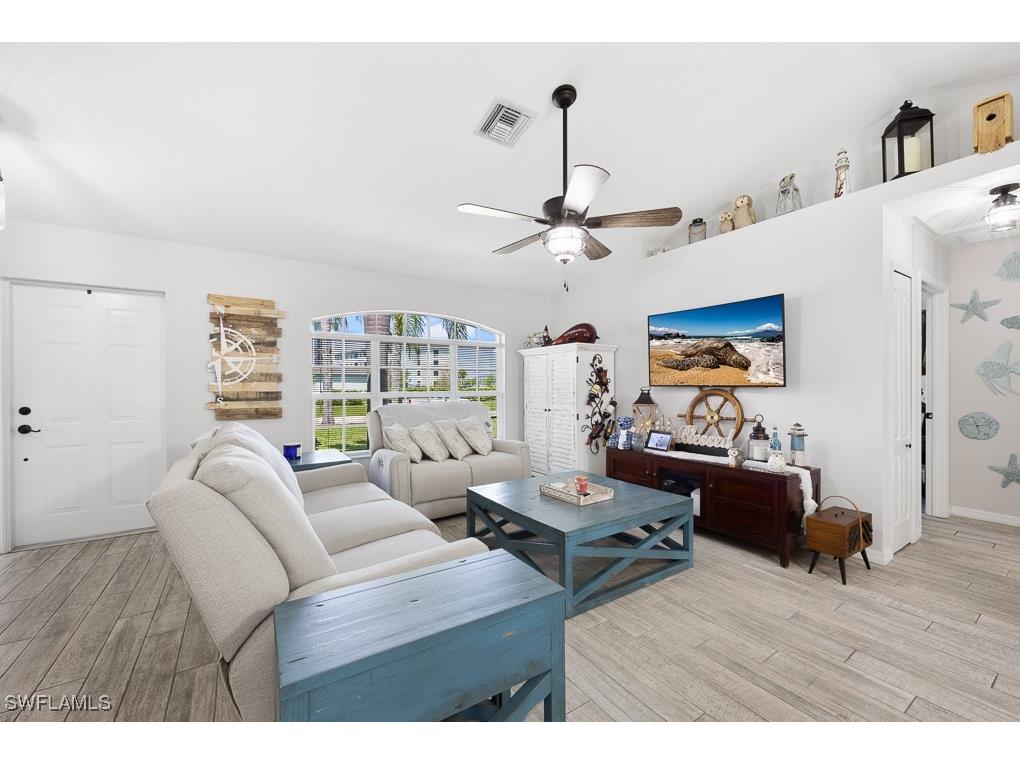 1804 SW 38th Terrace Cape Coral FL 33914 225074884 image17