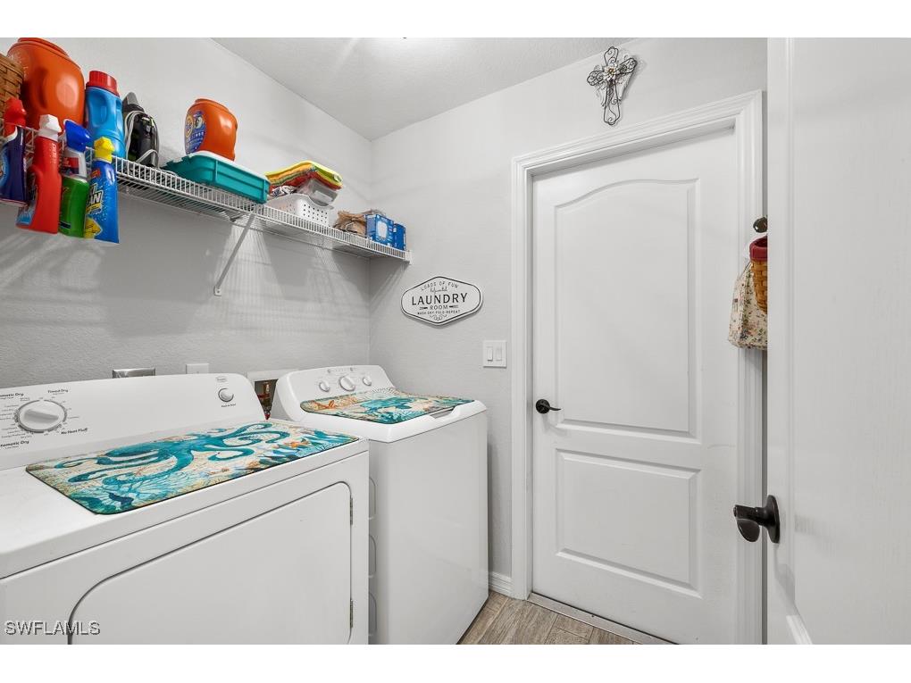 1804 SW 38th Terrace Cape Coral FL 33914 225074884 image18