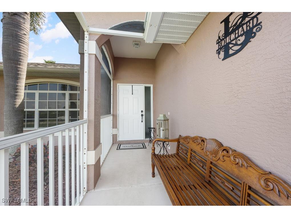1804 SW 38th Terrace Cape Coral FL 33914 225074884 image19
