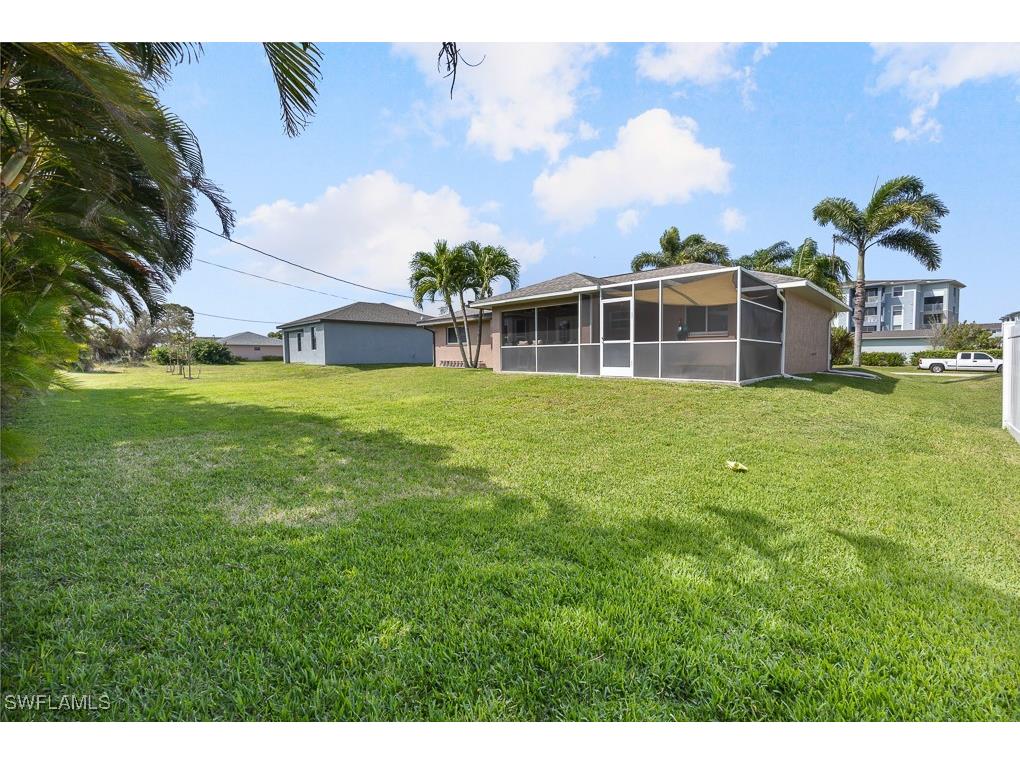 1804 SW 38th Terrace Cape Coral FL 33914 225074884 image2