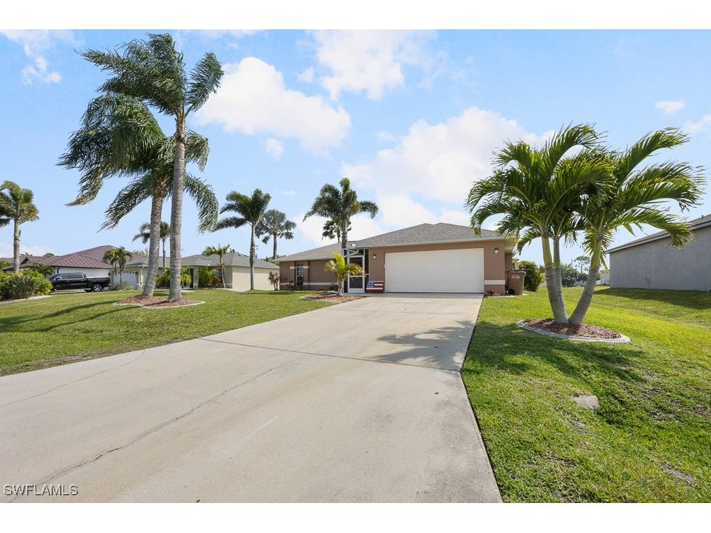 1804 SW 38th Terrace Cape Coral FL 33914 225074884 image20