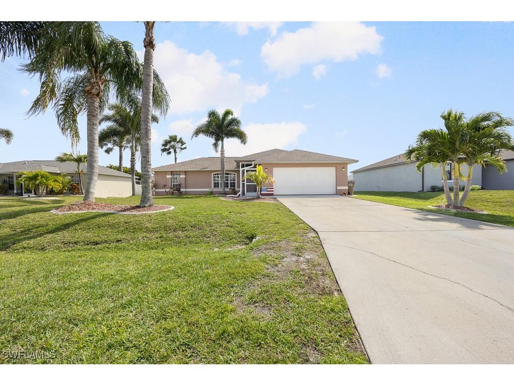 1804 SW 38th Terrace Cape Coral FL 33914 225074884 image21