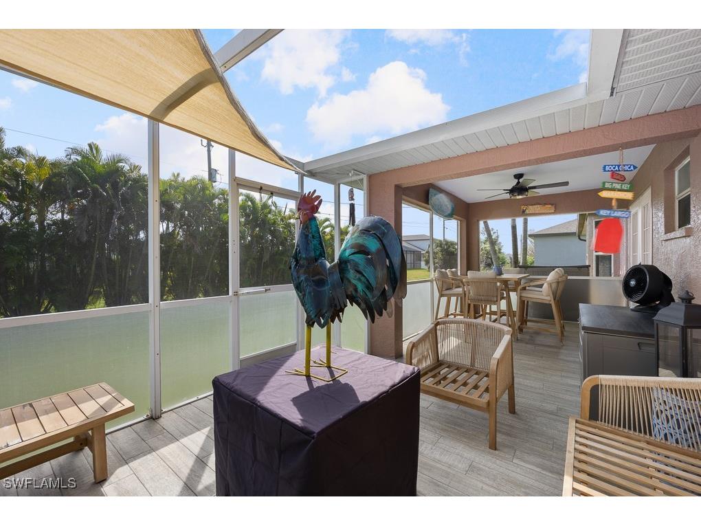 1804 SW 38th Terrace Cape Coral FL 33914 225074884 image22