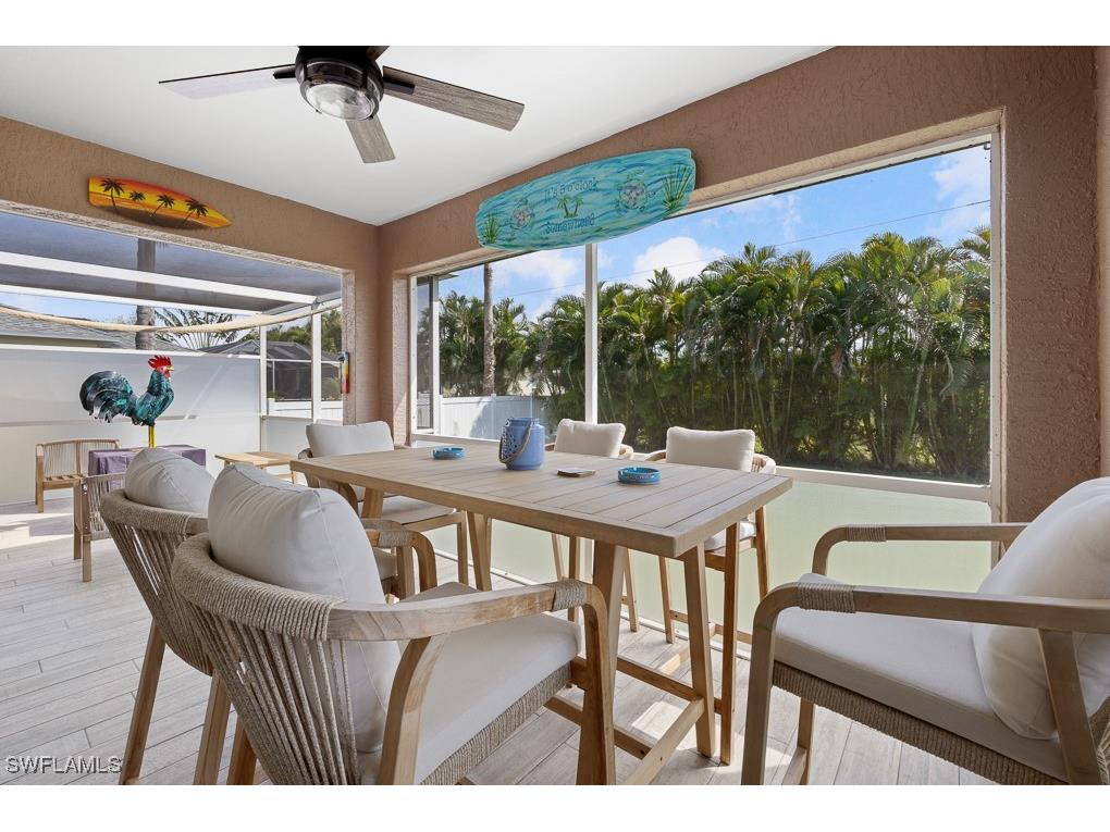 1804 SW 38th Terrace Cape Coral FL 33914 225074884 image23