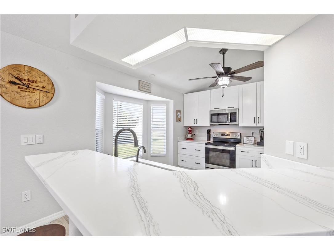 1804 SW 38th Terrace Cape Coral FL 33914 225074884 image24