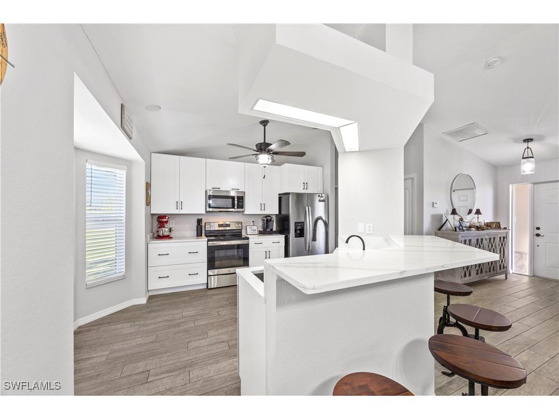 1804 SW 38th Terrace Cape Coral FL 33914 225074884 image3