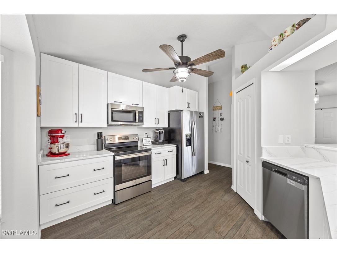 1804 SW 38th Terrace Cape Coral FL 33914 225074884 image4