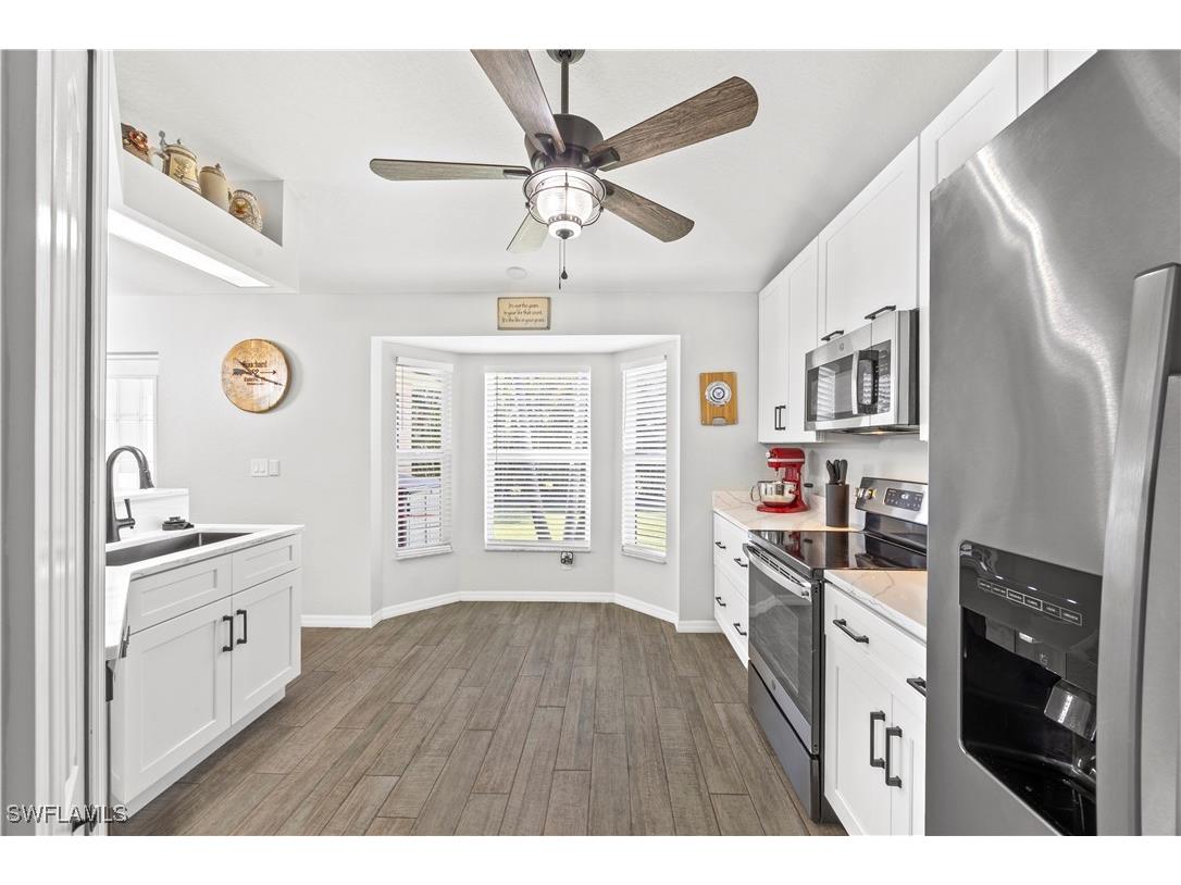 1804 SW 38th Terrace Cape Coral FL 33914 225074884 image5