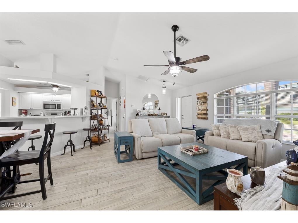 1804 SW 38th Terrace Cape Coral FL 33914 225074884 image6