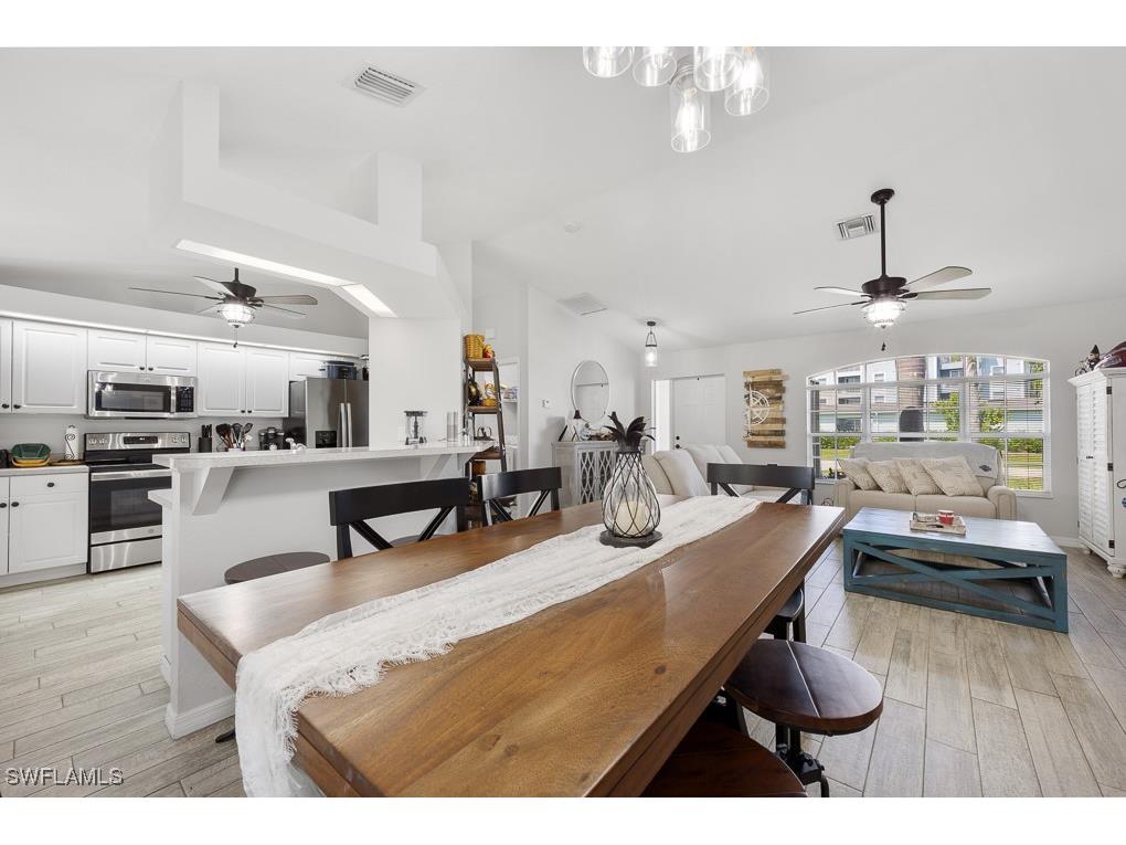 1804 SW 38th Terrace Cape Coral FL 33914 225074884 image7