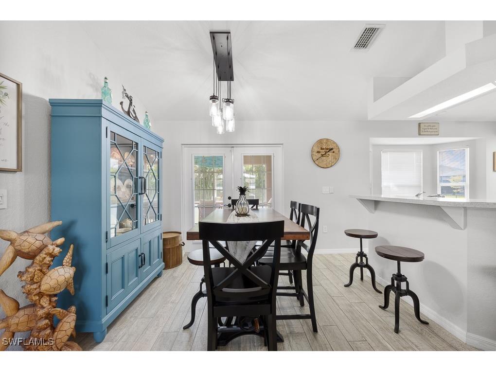 1804 SW 38th Terrace Cape Coral FL 33914 225074884 image8