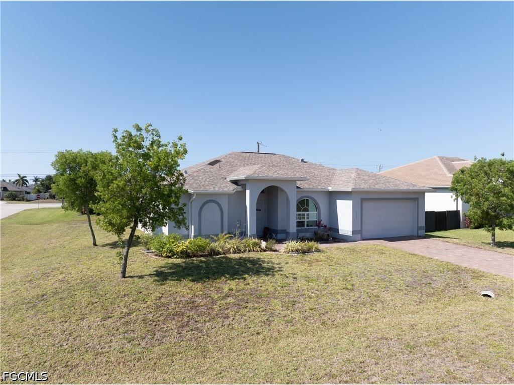 1804 SW 42nd Street Cape Coral FL 33914 2026019822 image1